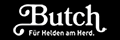 Butch - Einkauf auf Rechnung Butch - Zahlen auf Rechnung - alle Infos