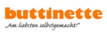 Buttinette - Bestellung auf Rechnung Buttinette - Einkauf auf Rechnung