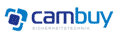 Cambuy Rechnungskauf Auf Rechnung kaufen bei Cambuy