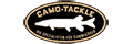 Alle Infos zum Kauf auf Rechnung bei Camo-Tackle Camo-Tackle - Zahlung auf Rechnung