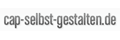 Cap selbst gestalten