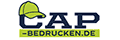 Cap-Bedrucken.de
