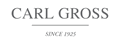 Carl Gross