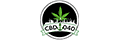 CBD 040 - Infos zu Zahlung, Versandkosten, Rückgabe, etc. Bei CBD 040 auf Rechnung kaufen