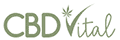 Kauf auf Rechnung bei CBD Vital CBD Vital - alle Infos zum Kauf auf Rechnung
