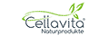 Cellavita | Rechnungskauf.com Cellavita - auf Rechnung bestellen