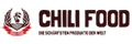 Chili Food