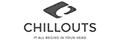 Chillouts Headwear