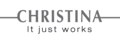 Bezahlen bei Christina Kosmetik - auch auf Rechnung Auf Rechnung bestellen bei Christina Kosmetik