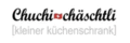 Chuchichäschtli - bestellen auf Rechnung - so geht's Bezahlen auf Rechnung bei Chuchichäschtli
