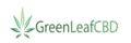 Green Leaf CBD