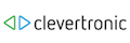 Bei Clevertronic auf Rechnung kaufen Bei Clevertronic auf Rechnung zahlen