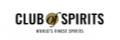 Club of Spirits