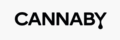 Cannaby