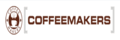 Bezahlen auf Rechnung bei Coffeemakers Auf Rechnung zahlen bei Coffeemakers