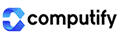 Computify
