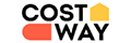 Auf Rechnung bestellen bei Costway Costway - Infos zu Zahlung, Versandkosten, Rückgabe, etc.