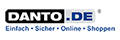 Danto - bestellen auf Rechnung - so geht's Rechnungskauf bei Danto