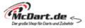 Mit Rechnungskauf bei McDart einkaufen Bestellen auf Rechnung bei McDart