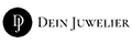 Zahlung auf Rechnung bei Dein Juwelier Dein Juwelier - bestellen auf Rechnung - so geht's
