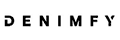 Bestellen auf Rechnung bei Denimfy Denimfy - sicher einkaufen mit Rechnungskauf