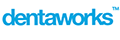 Dentaworks