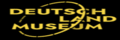 Deutschlandmuseum