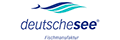 Deutsche See