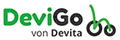 Devigo