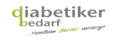 Diabetiker Bedarf