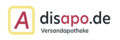 Disapo