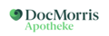 Bestellen auf Rechnung bei DocMorris Rechnungskauf bei DocMorris