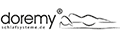 Doremy