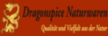 Rechnungskauf Infos zu Dragonspice Kauf auf Rechnung und andere Zahlarten bei Dragonspice