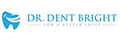 Dr. Dent Bright