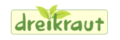 Dreikraut