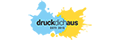 Druckdichaus