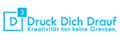 Druck Dich Drauf - zahlen auf Rechnung Kaufen auf Rechnung bei Druck Dich Drauf
