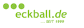 Eckball