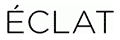 ÉCLAT