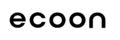Ecoon - alle Informationen zum Kauf auf Rechnung
