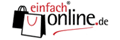 Kauf auf Rechnung und andere Zahlarten bei Einfach online Einfach online - sicher einkaufen mit Rechnungskauf
