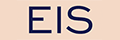 Bestellen auf Rechnung bei Eis Eis - Bezahlung auf Rechnug