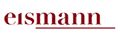 eismann