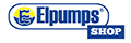 Alle Infos zum Kauf auf Rechnung bei Elpumps Elpumps - Kauf auf Rechnung