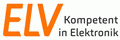 Bestellen auf Rechnung bei ELV Einkauf auf Rechnung bei ELV