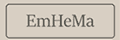 EmHeMa