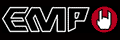 EMP - Zahlen auf Rechnung - alle Infos