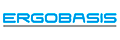 Ergobasis