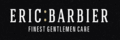 Eric Barbier